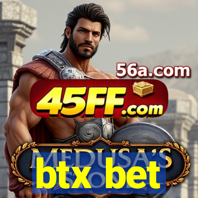 btx bet